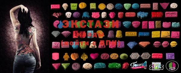 ешки Богданович