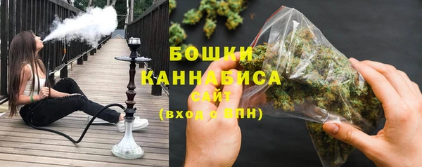 ешки Богданович