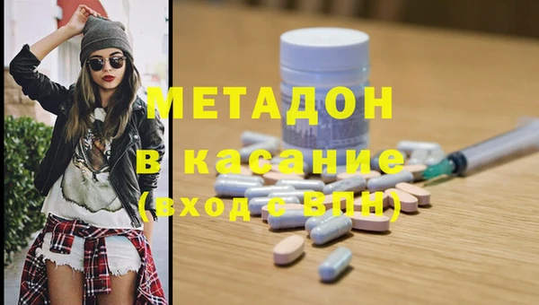ешки Богданович