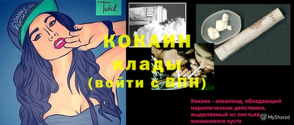 ешки Богданович